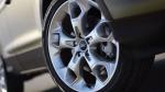 Ford Escape 2013 года